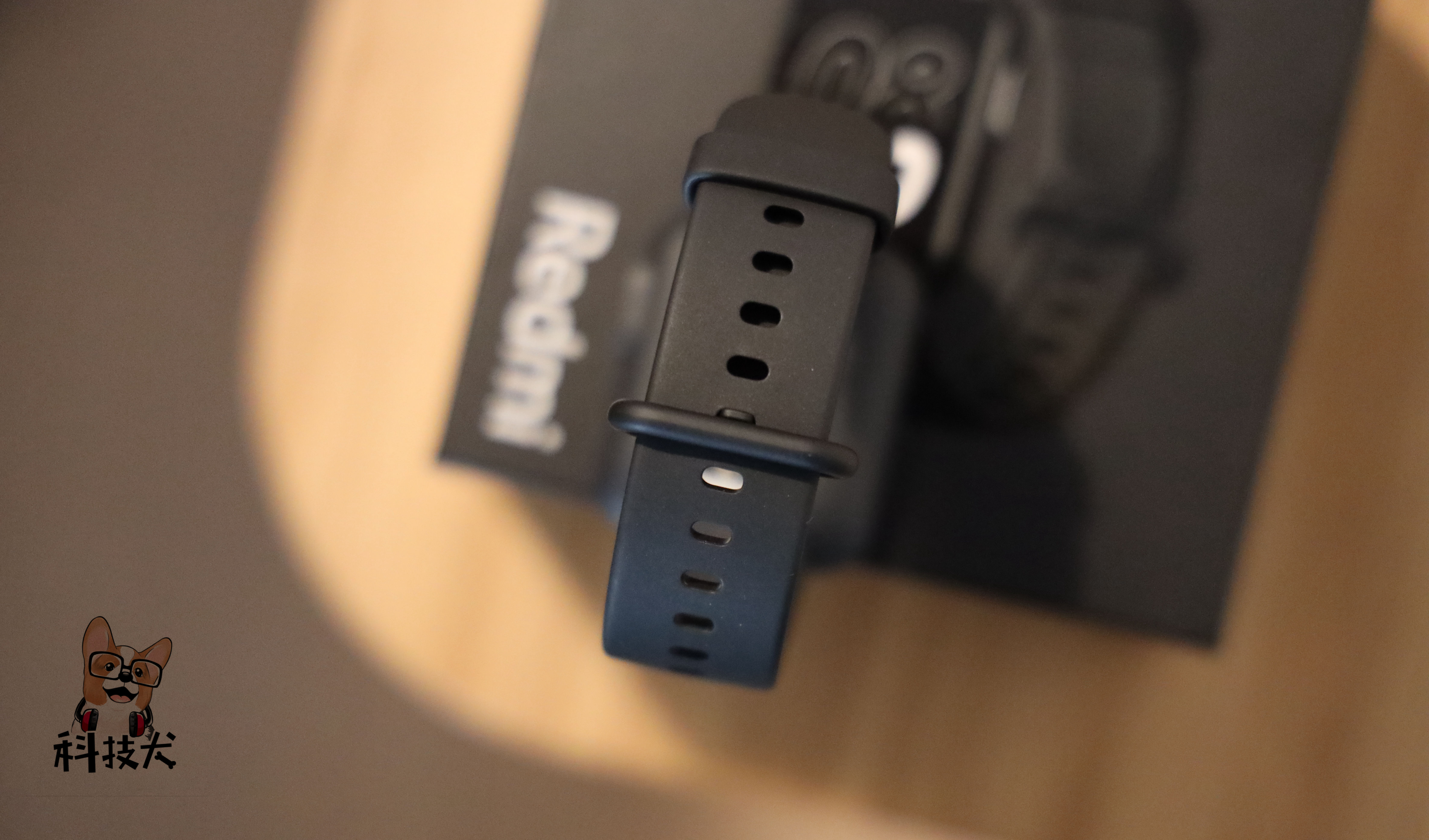 redmiwatch小方屏多少元,redmiwatch小方屏能看小说吗