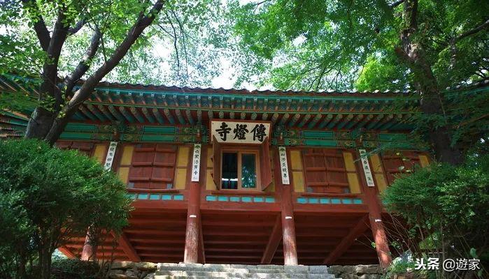 机场转机2小时能出去玩吗,机场变景区