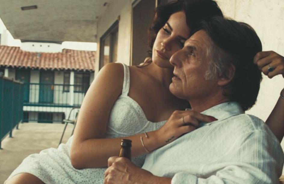 打雷姐为什么被称为雷妈,打雷姐在美国什么咖位