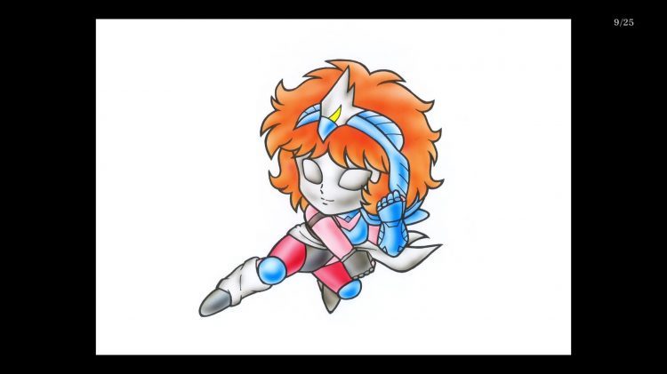 圣斗士星矢全彩版,圣斗士星矢经典国语版在线观看