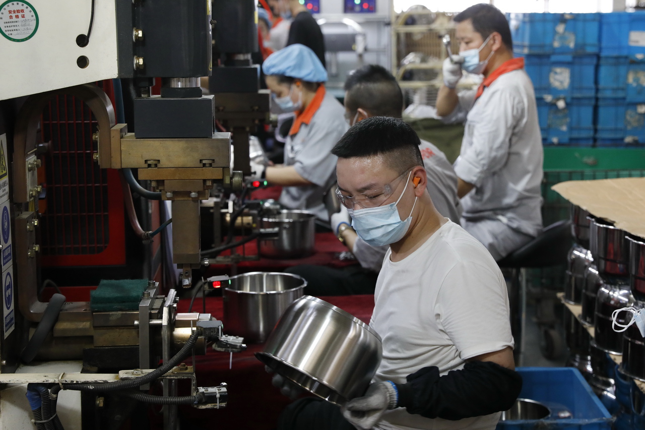 武汉苏泊尔炊具旗舰店,武汉苏泊尔炊具有限公司