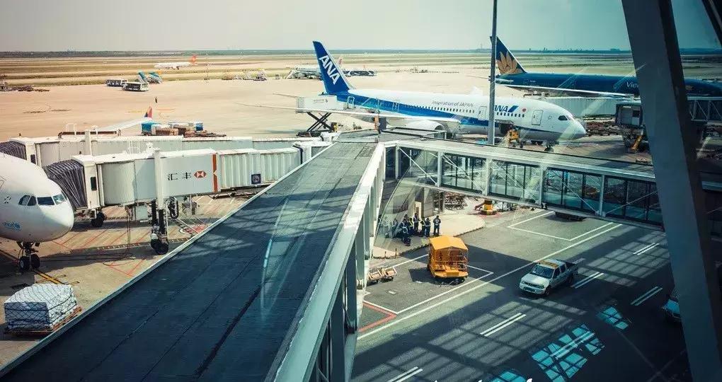 日本机场最牛钉子户,日本成田机场钉子户拆了吗