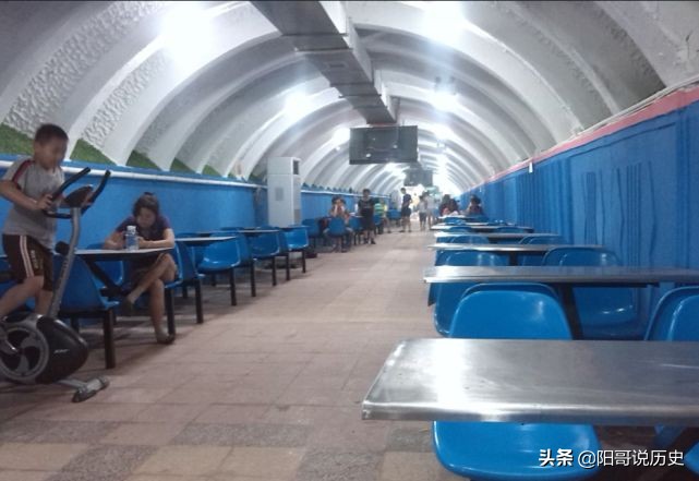 战争爆发老百姓如何应对,一旦战争老百姓如何自保