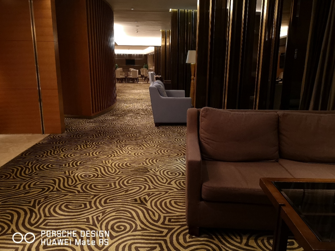 南京下关滨江希尔顿,南京世茂滨江希尔顿酒店电话号码