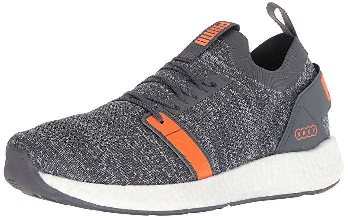 boost平价鞋子推荐,boost300