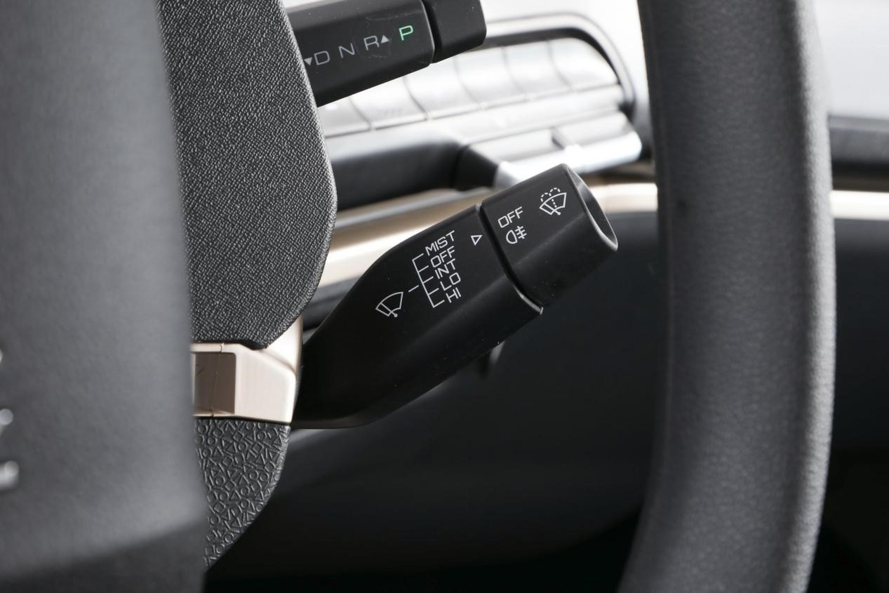 便宜并不等于廉价,这应该叫“高性价比的精致美”,带你看KiWi