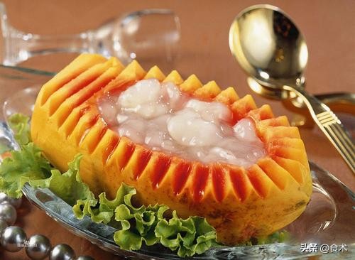 滋补养颜美容珍品雪蛤,雪蛤是名贵的滋补佳品