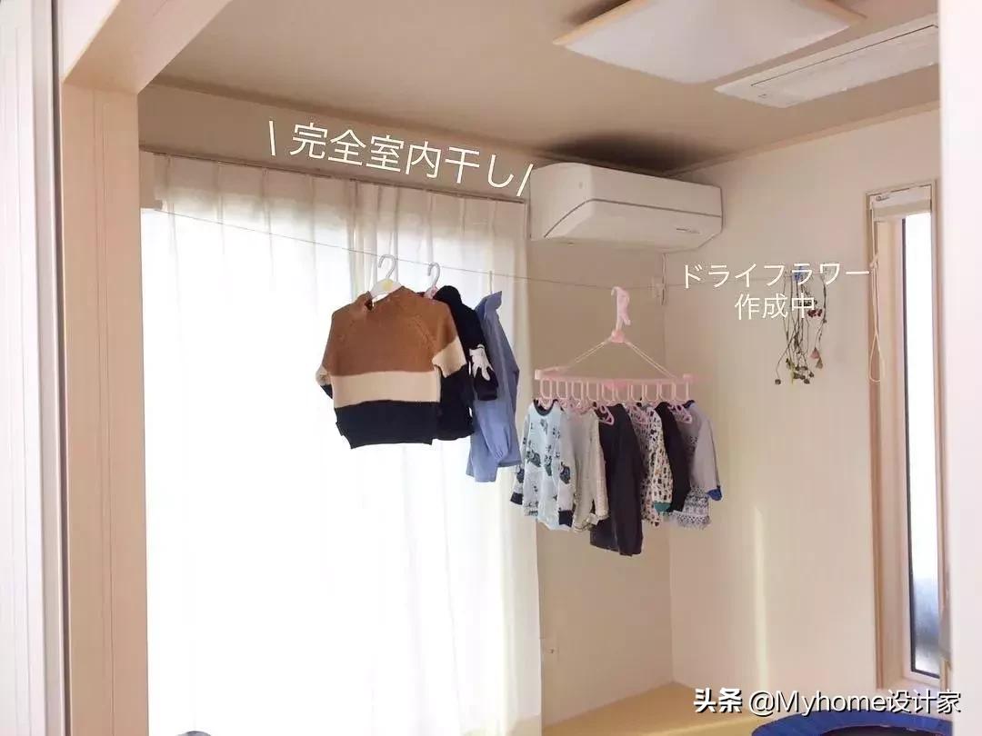 潮湿天气鞋柜怎么防潮,梅雨防潮鞋柜