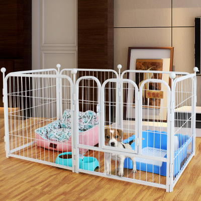 狗乱尿打了有用吗,狗在家里到处乱尿怎么纠正