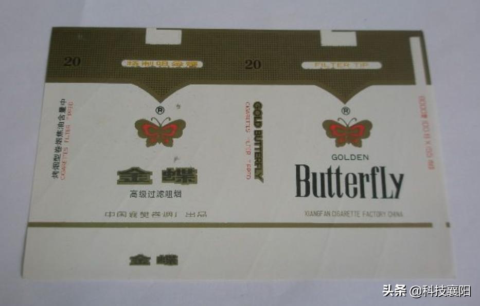 襄阳十大赚钱企业,襄阳工业企业