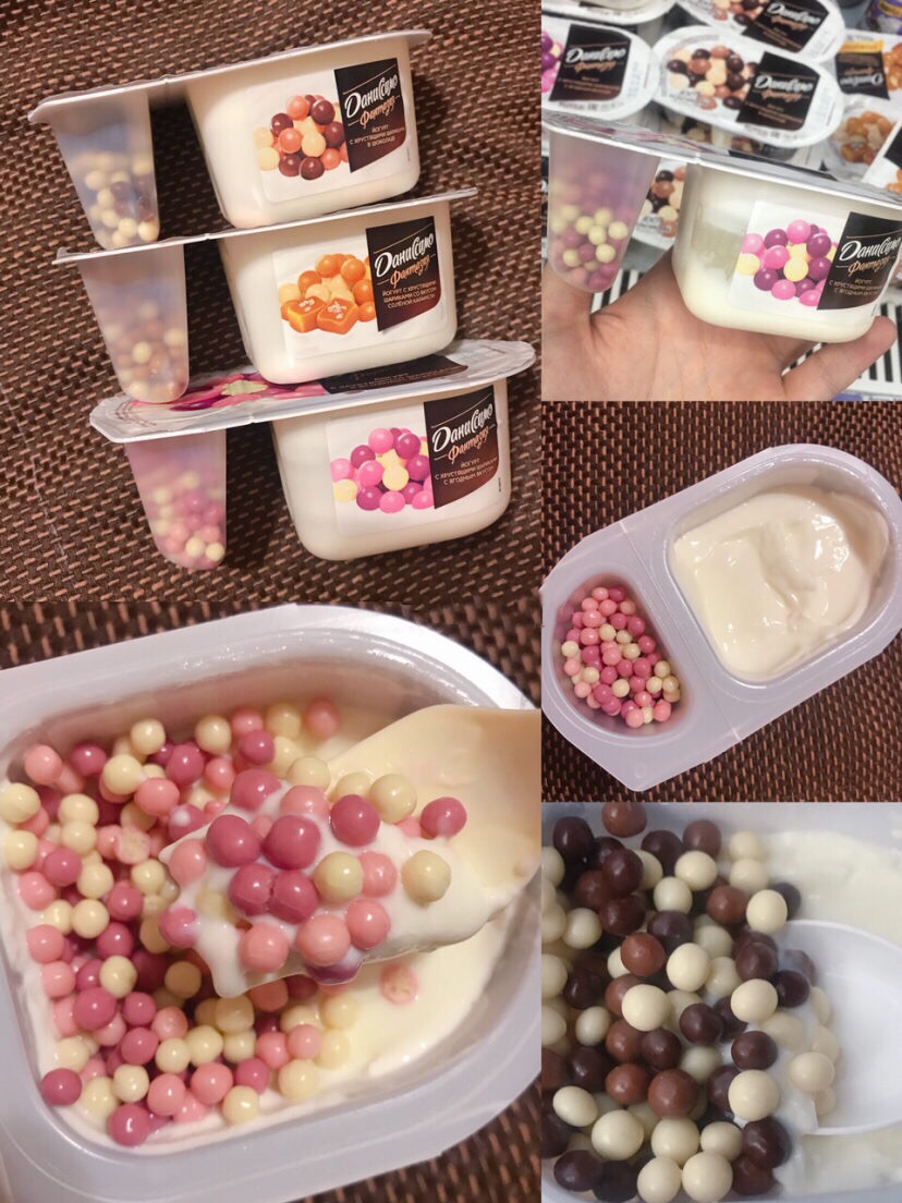 俄罗斯美食特产零食哪里买,俄罗斯有什么好吃的零食啊