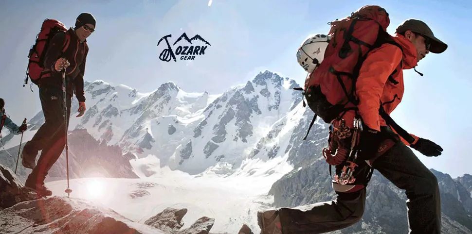 国货之光有哪些好物,国货新品牌之光