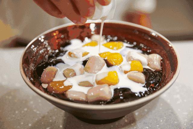 株洲好看的甜品屋,株洲最好看的甜品屋