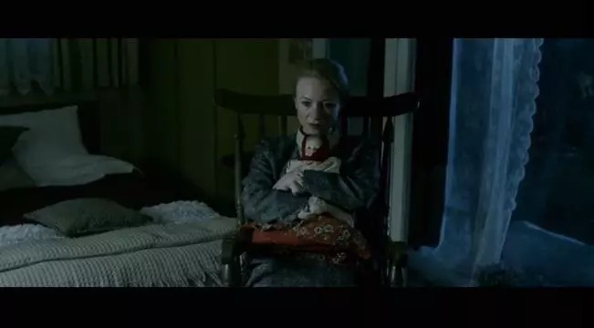 你绝对没有看过的四部美剧,非常经典的美剧