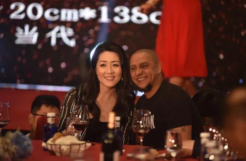 为了中国足球的未来我们澎众能做些什么