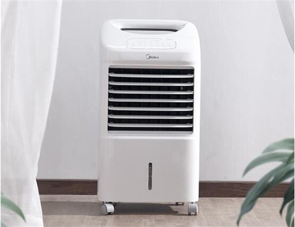 空调扇哪个品牌好，清凉一夏就靠它啦