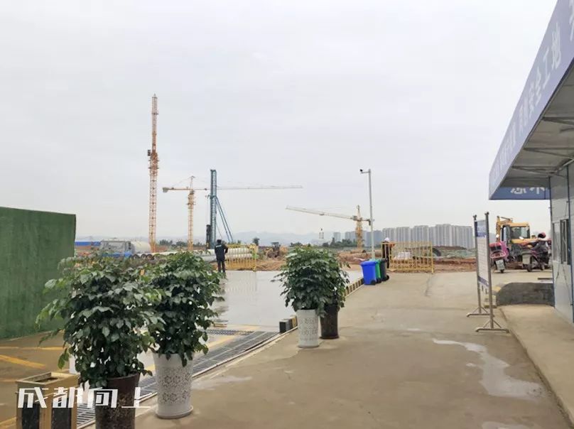 成都2024年火爆项目,巨变前夜智能网联汽车