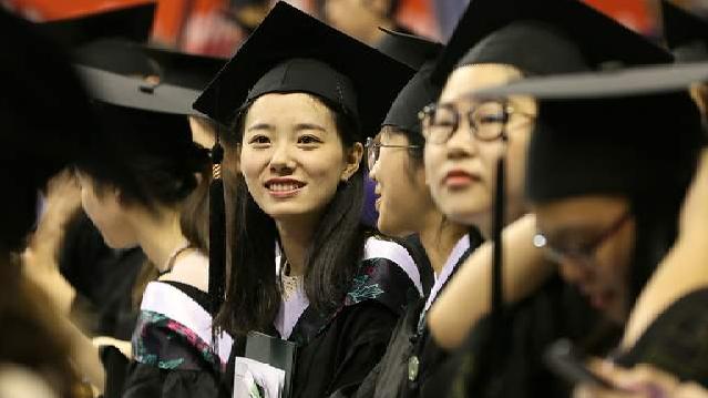 江苏大学机械专业介绍,江苏大学机械工程学院学科评估