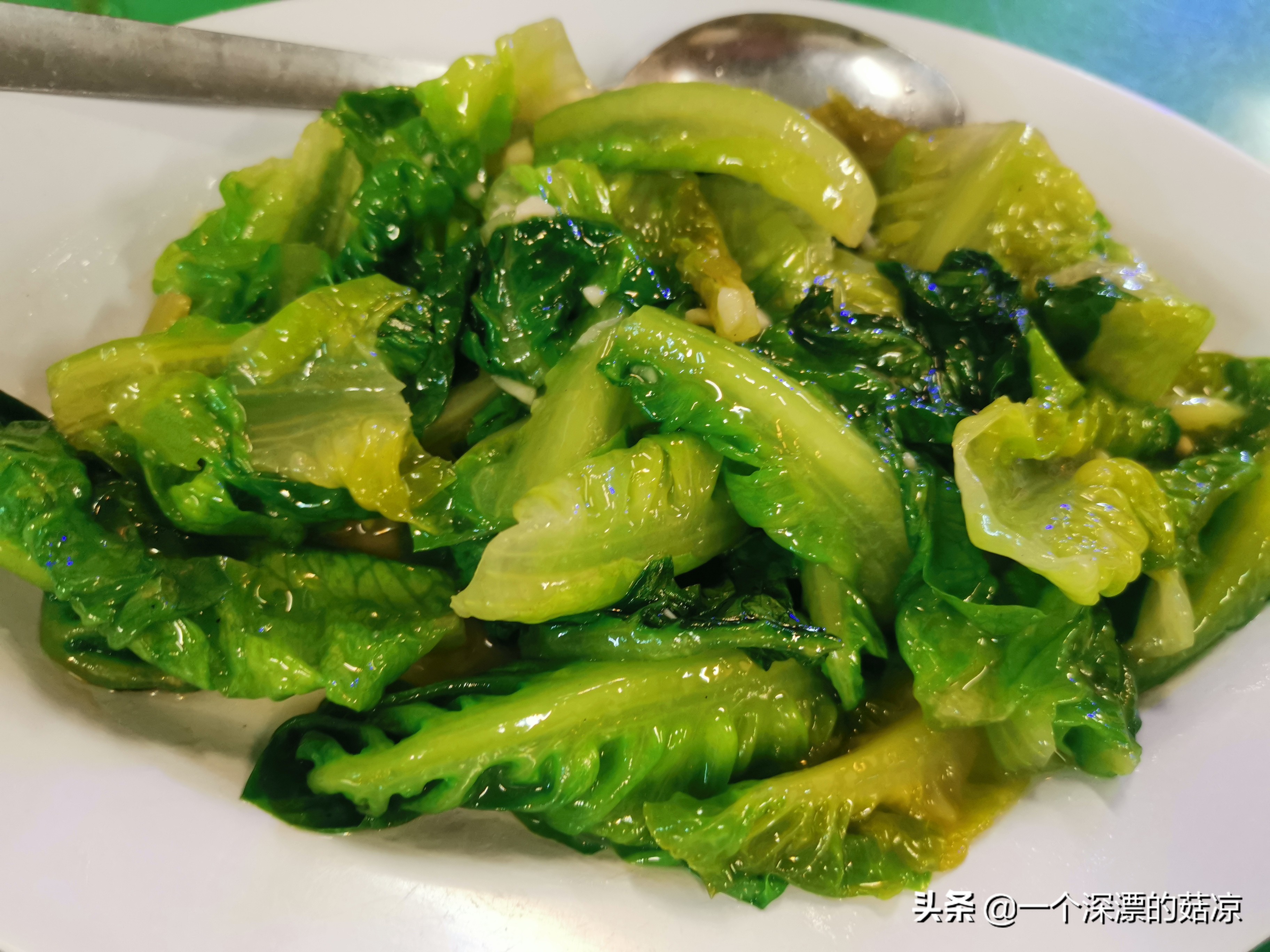 在夏天结束前去海边,在夏天结束之前去一次海边