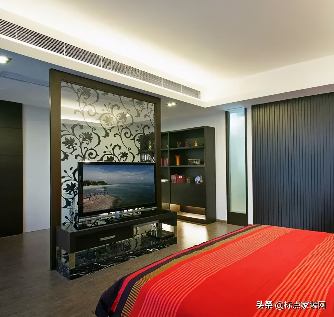 玻璃背景墙多少钱一平,玻璃背景墙怎么样