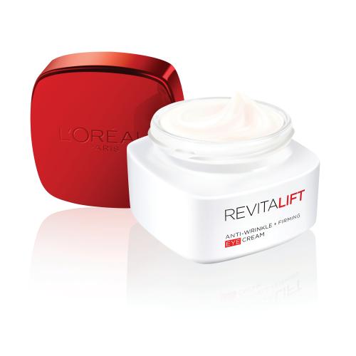 欧莱雅护肤品好用还是珀莱雅好用,欧莱雅最值得入手的单品