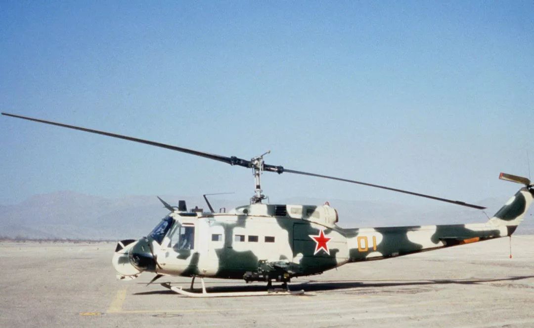 美国米格25现状,米格25战机相当于中国什么飞机