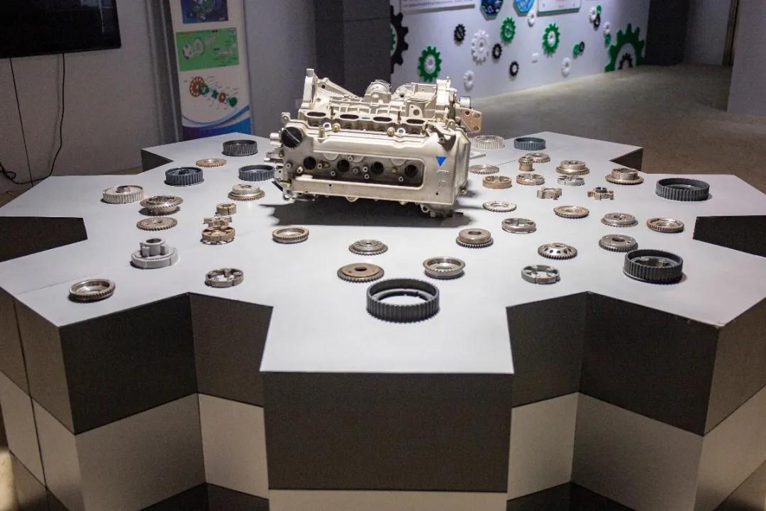 最近上栗的新闻,上栗大变化