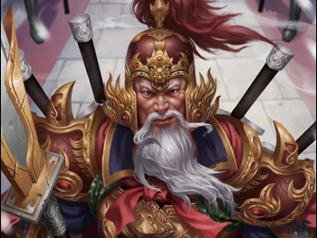 三国杀牌的收益,三国杀收益最大