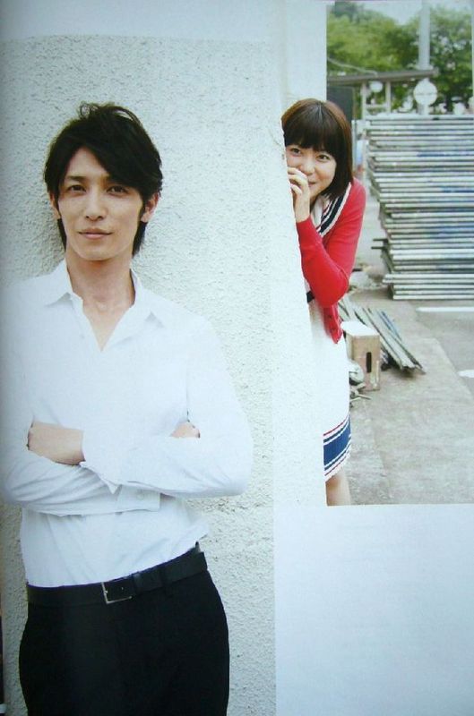 都说漫改毁三观!还好有这10部还不错的日本漫画改编真人电影