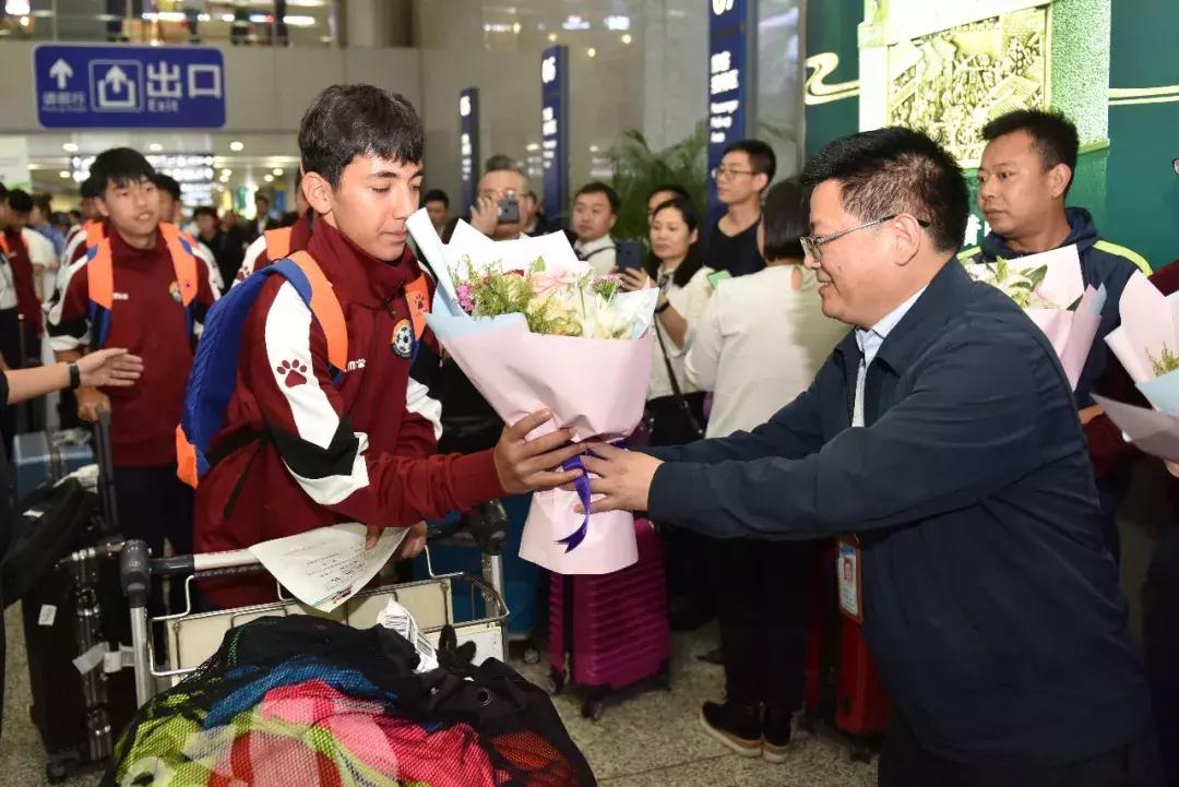 四川足球最好成绩,四川足球夺冠过吗
