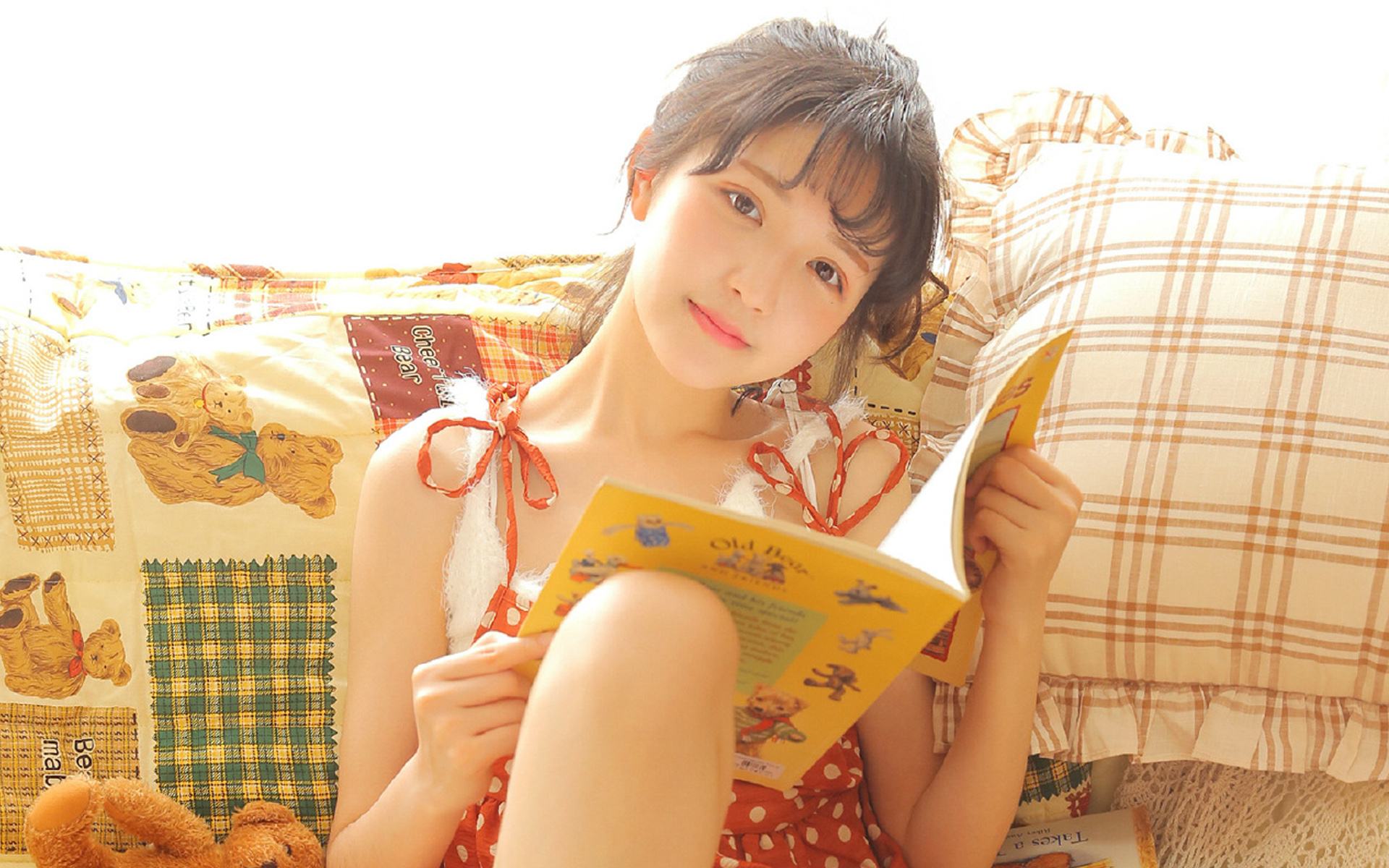 蓝牙耳机推荐性价比高airpods,airpods蓝牙耳机排行榜第一名