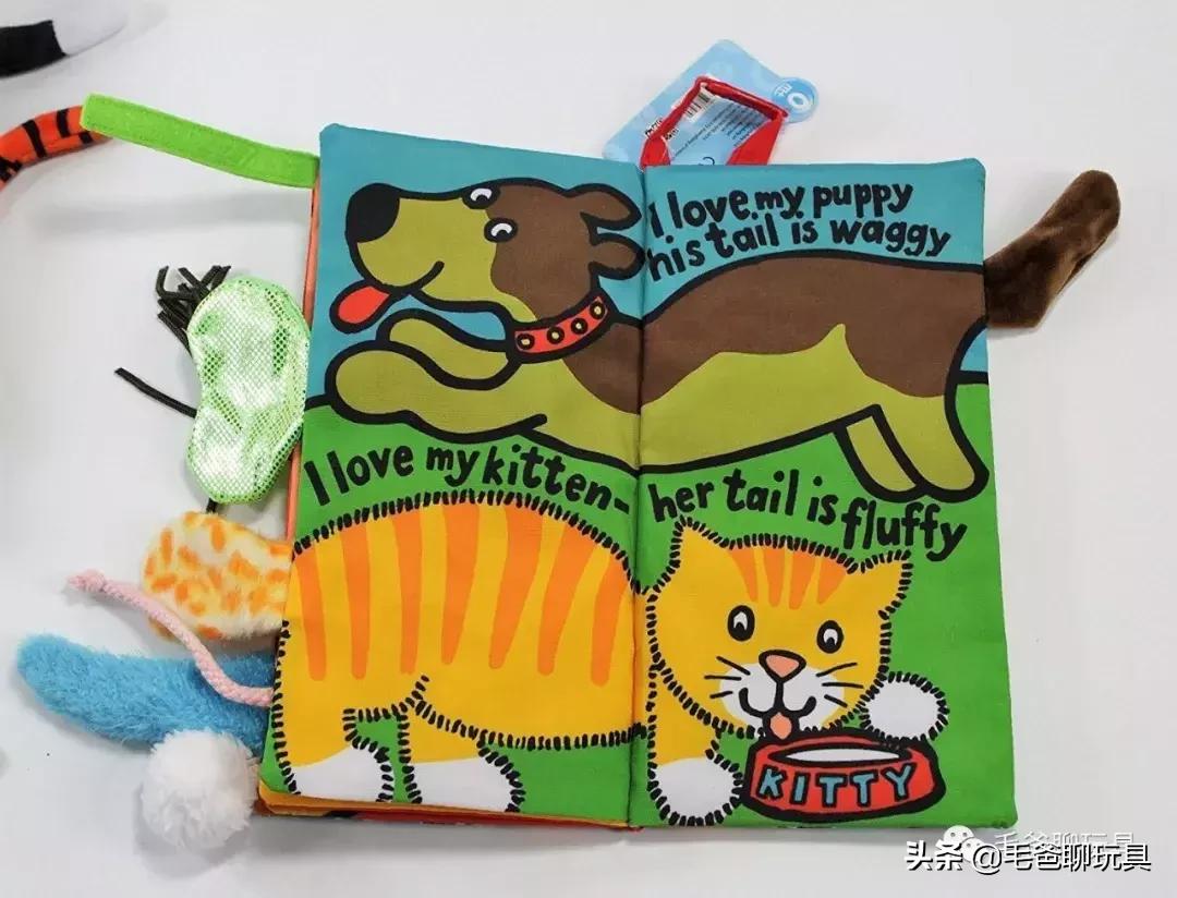 100种布书有必要买么,布书在哪里买比较好