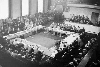 黎笋在越南的威望有多高,中越反击战之后黎笋有何感受