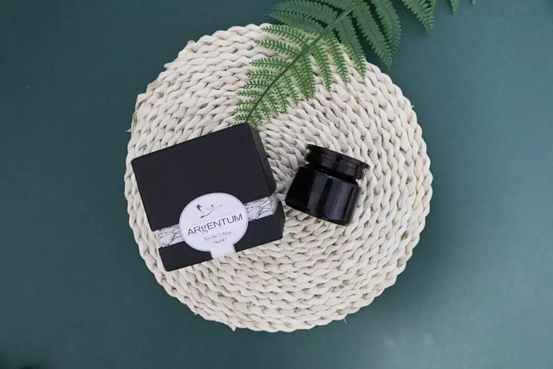 全网最爆款面霜,真爱面霜合集