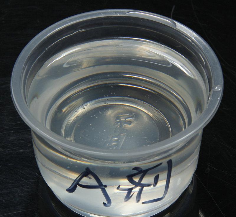 翡翠原石专业术语的解释,翡翠原石的一些专业术语