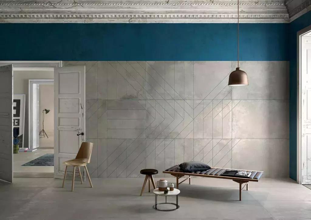 水泥行业延续下行趋势,水泥砖行业现状