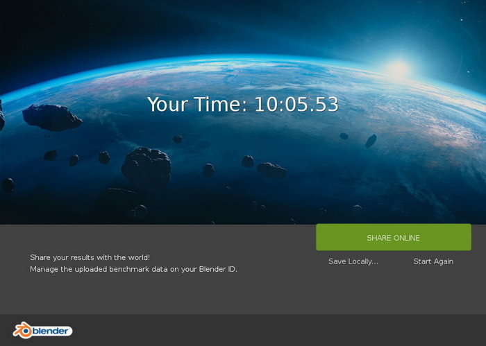圣诞节前装一台白色的ITX性能钢炮游戏主机