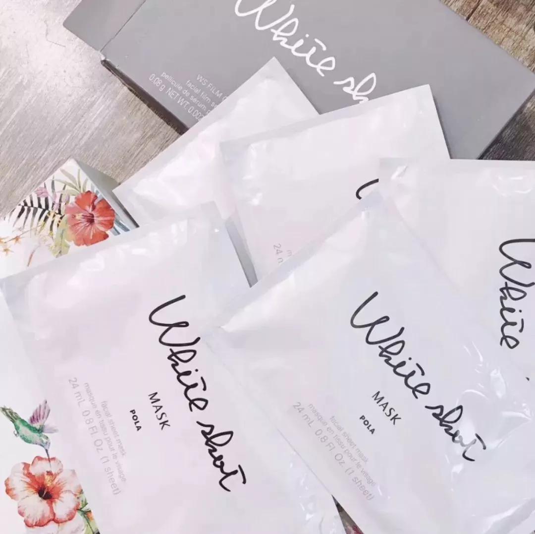 pola宝丽日本专柜,宝丽pola韩国价格