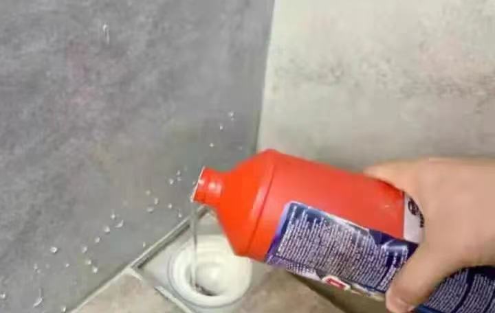 装修时哪些东西可以用便宜的,装修时哪些东西需要自己购买