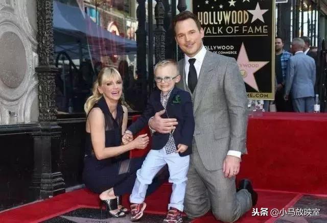 星爵父亲和灭霸谁厉害,星爵与施瓦辛格女儿