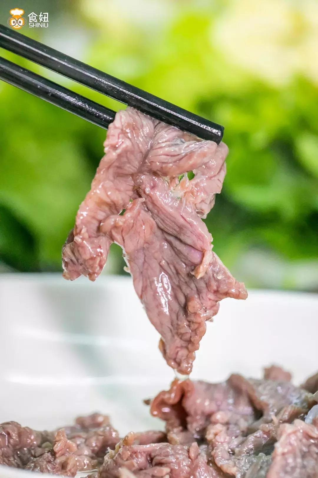 10年，它凭一锅清水，成为边炉界一霸！