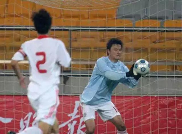 郜林首发出场广州恒大,恒大首发秀郜林