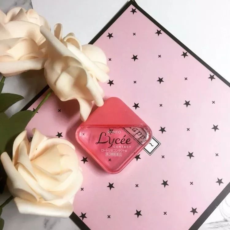 这个护肤界的CP组合，真的会越用越上瘾的！