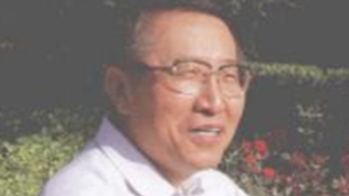 榆林名医，你认识谁