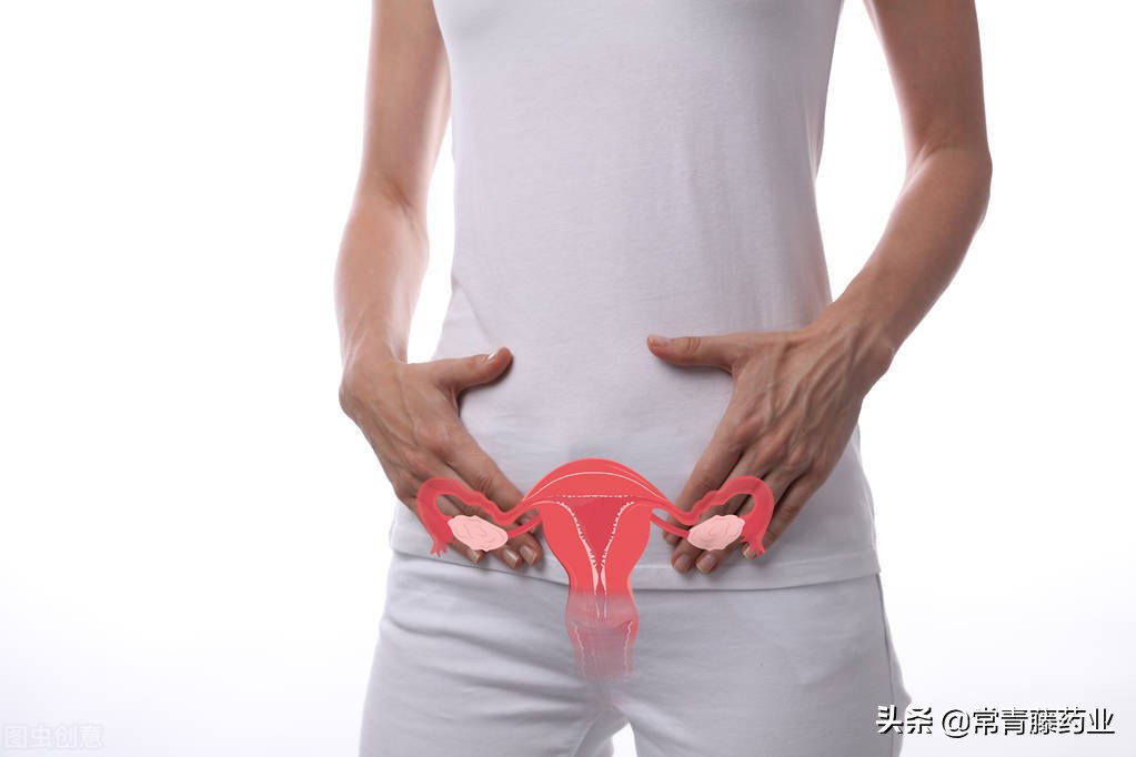 女性出现子宫畸形,那可以怀孕吗?有什么风险存在?