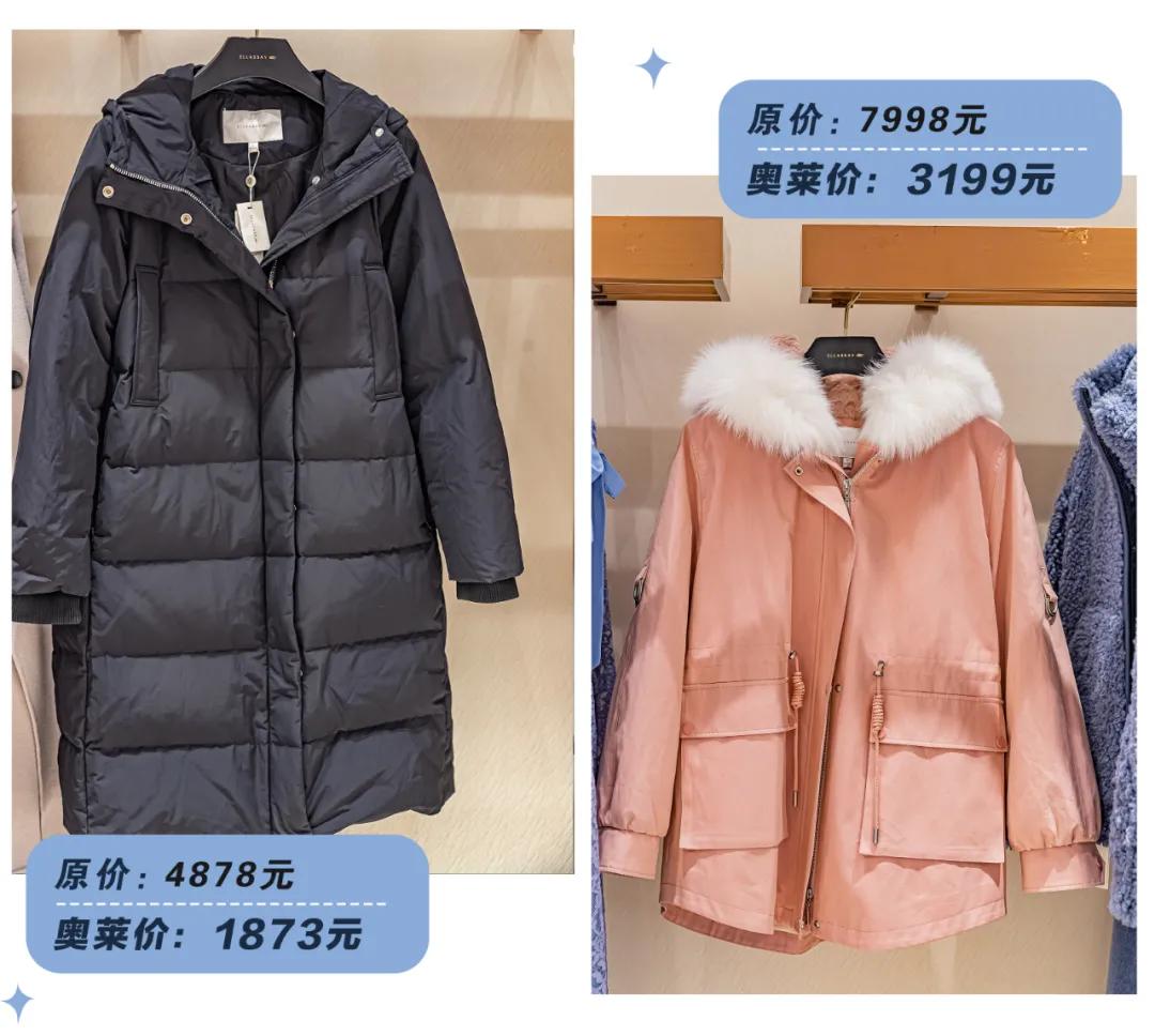 意大利风情小镇四期,沈阳意大利风情小镇怎么样