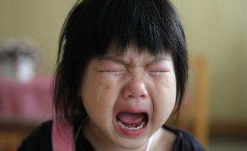 3岁小孩叛逆期的原因和解决办法,3岁孩子叛逆还不道歉