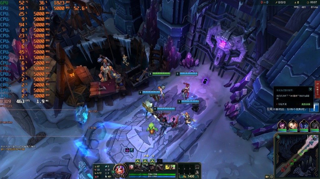 gtx1080ti,七彩虹1080ti和影驰1080ti大将