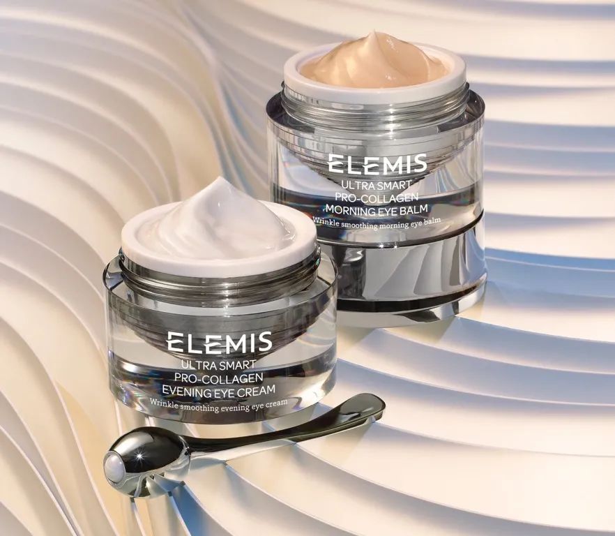 宠爱之名白无瑕美白精华,欧莱雅金致臻颜小金牌粉底液测评