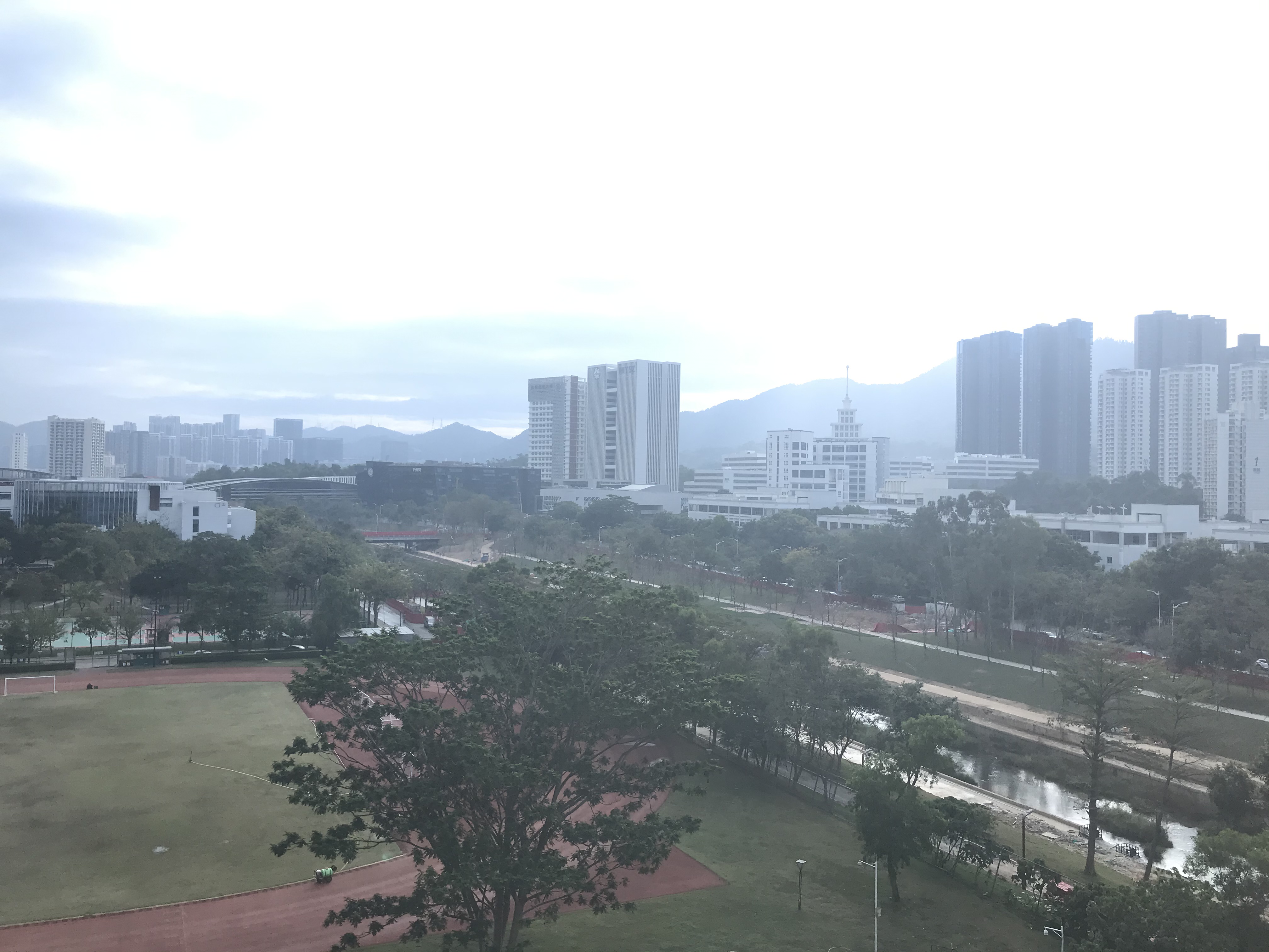 今年建议买啥苹果手机,今年推荐买电脑吗